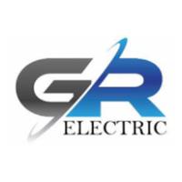 GR Electric image 1