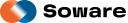 Soware logo