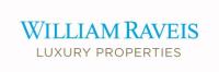 Thomas Campbell-William Raveis Luxury Properties image 2