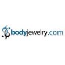 BodyJewelry.com logo