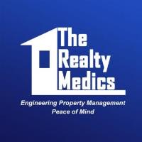 The Realty Medics image 1