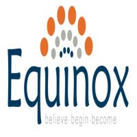Equinox RTC image 2