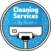 Cleaning Services by Brian image 1