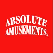 Absolute Amusements image 1