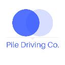 Pile Driving Co. logo