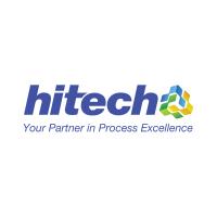 Hitech CADD Services image 1