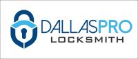 Dallas Pro Locksmith image 1