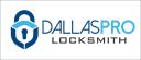 Dallas Pro Locksmith logo