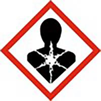 1-pentyl-3-methylimidazolium bromide image 1