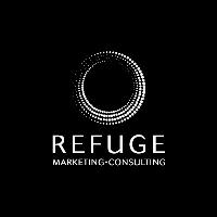 REFUGE Marketing & Consulting image 5