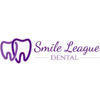 Smile League Dental image 1
