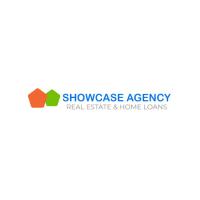 Showcase Agency image 4