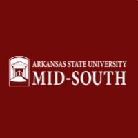 Arkansas State University Mid-South image 2