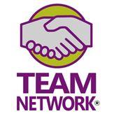 Team Network image 1