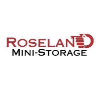Roseland Mini Storage image 1