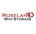 Roseland Mini Storage logo