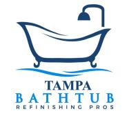 Tampa Bathtub Refinishing Pros image 5