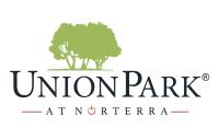 Union Park at Norterra image 1