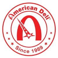 American Deli image 1