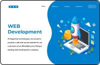 PHP Development Company - Appentus Technologies image 5