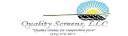 Screen Repair Service Lake Mary FL logo