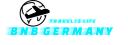 BNB Germany logo