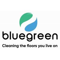 Bluegreen Carpet And Tile Cleaning image 1