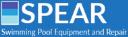 SPEAR - Swimming Pool Equipment And Repair logo