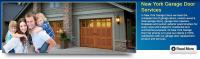 Garage Door Repair & Installation Roslyn image 5