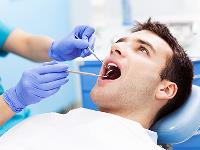 Edgewater Dental - Family Dentist Nampa image 4
