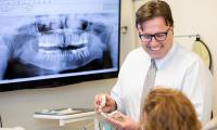 Everett Dental Wellness image 2