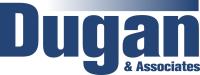 Dugan & Associates, P.C. image 1