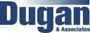 Dugan & Associates, P.C. logo