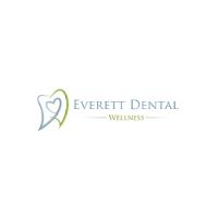 Everett Dental Wellness image 3