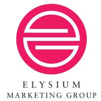 Elysium Marketing Group image 1