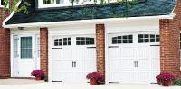Garage Door Repair & Service Solutions image 1