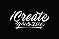 iCreate Your Site - Website Design image 5