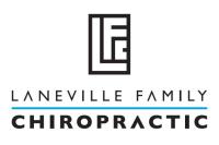 Laneville Family Chiropractic image 2