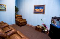 Laneville Family Chiropractic image 7