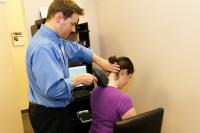 Laneville Family Chiropractic image 8