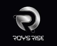 Roys Rise Corp. | Luxury Elevator image 1