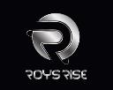 Roys Rise Corp. | Luxury Elevator logo