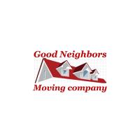 Good Neighbors Moving Company Los Angeles  image 6