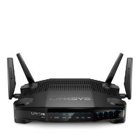 HOW TO CHANGE THE PASSWORD OF MY LINKSYS ROUTER? image 1