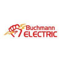 Buchmann Electric Corporation image 5