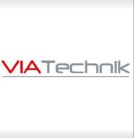 ViaTechnik, LLC (Boston) image 1