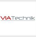 ViaTechnik, LLC (Boston) logo