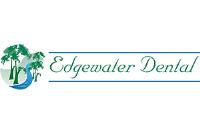 Edgewater Dental - Family Dentist Nampa image 18