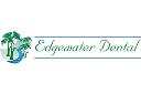 Edgewater Dental - Family Dentist Nampa logo