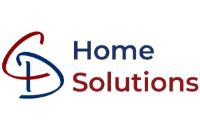 C & D Home Solutions image 1